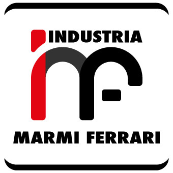 Ferrari Marmi