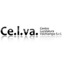 Celva