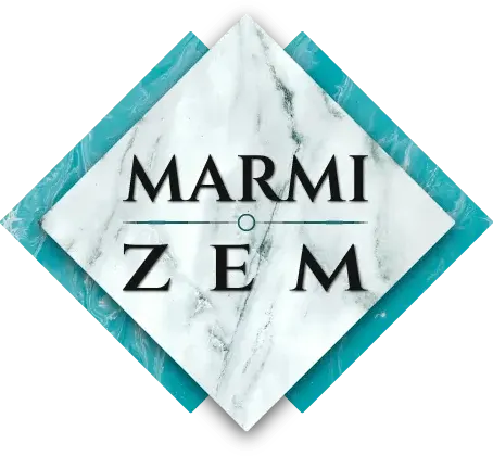 zem marmi