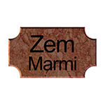 zem marmi