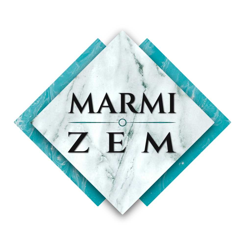 Zen Marmi