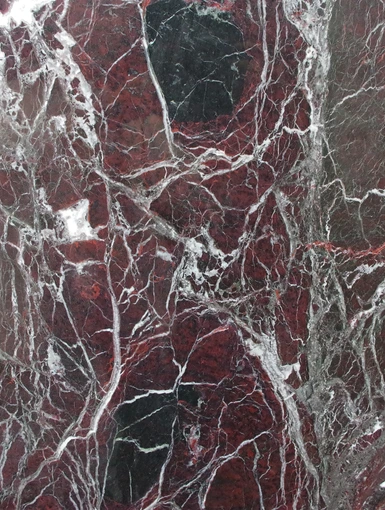 Rosso Levanto