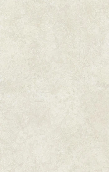 Amaya Linen