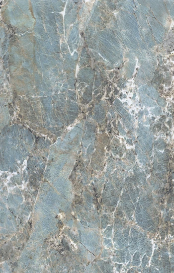 Amazonite