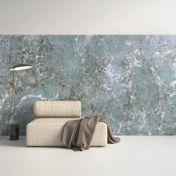 Amazonite
