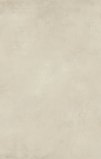 Arizona Sand