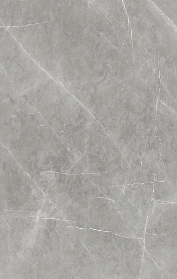 Armani Silver