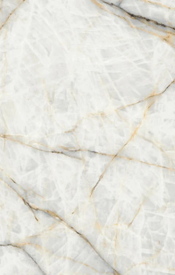 Aura Lux White
