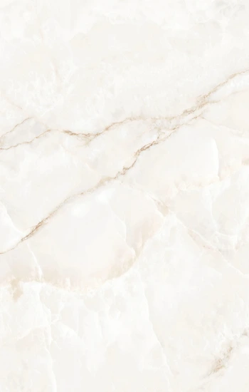 Onice Lux White