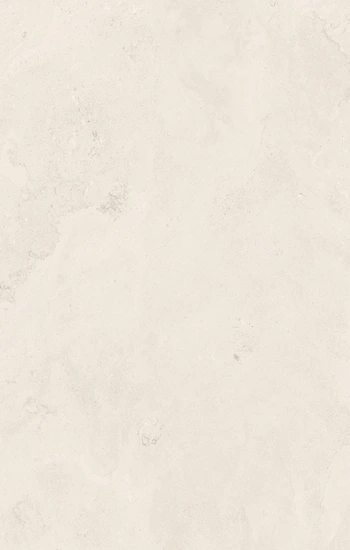 Portland Linen