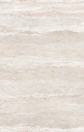 Tivoli White