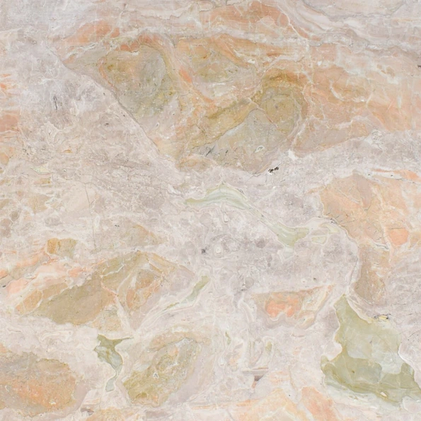 Breccia Oniciata