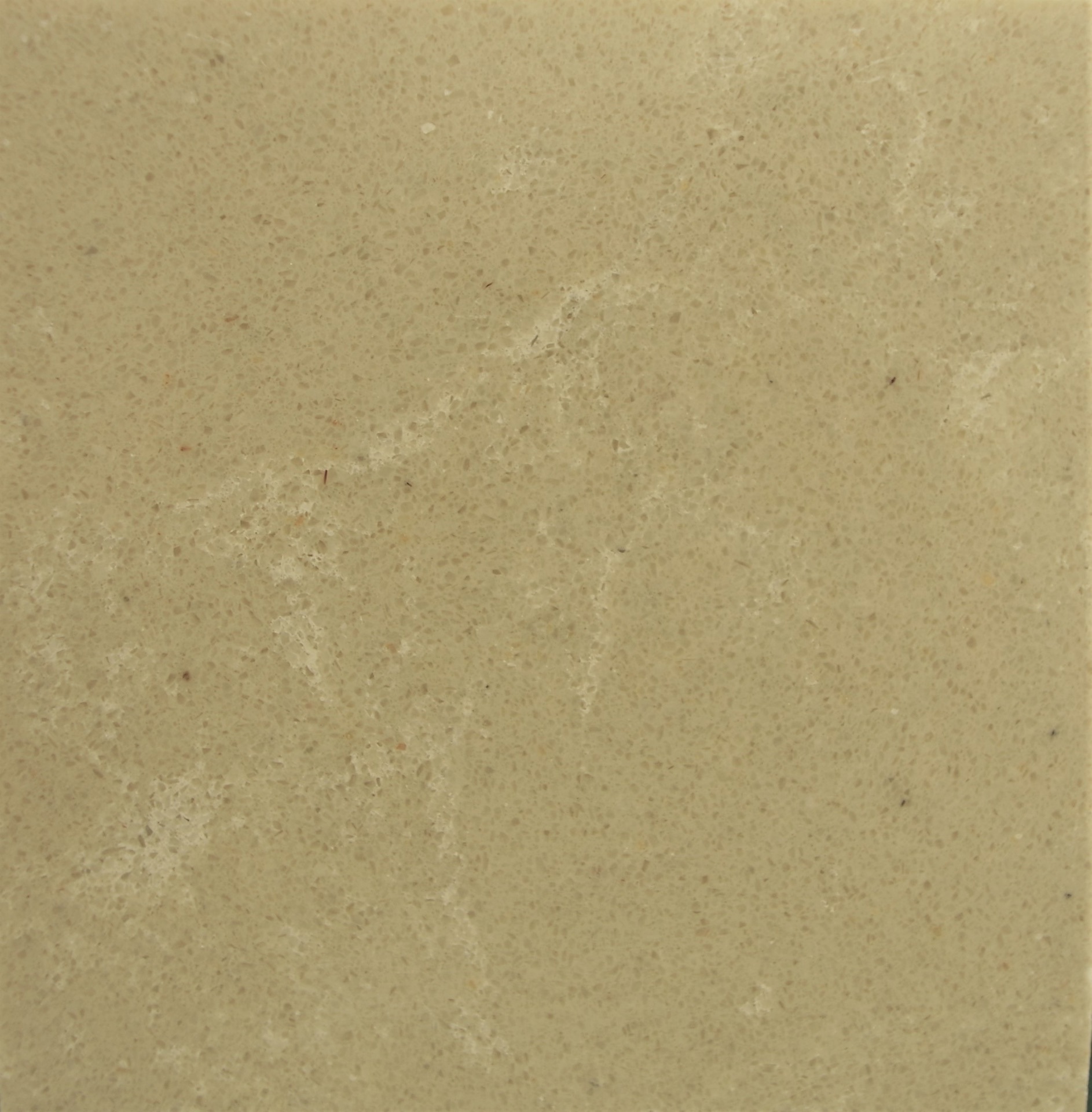 Agglomerate