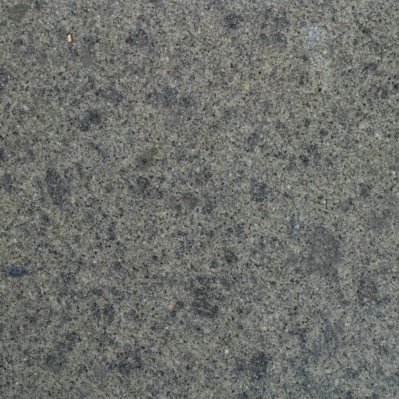 Sandstone