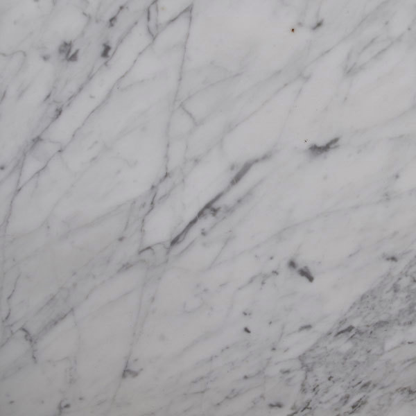 Marble