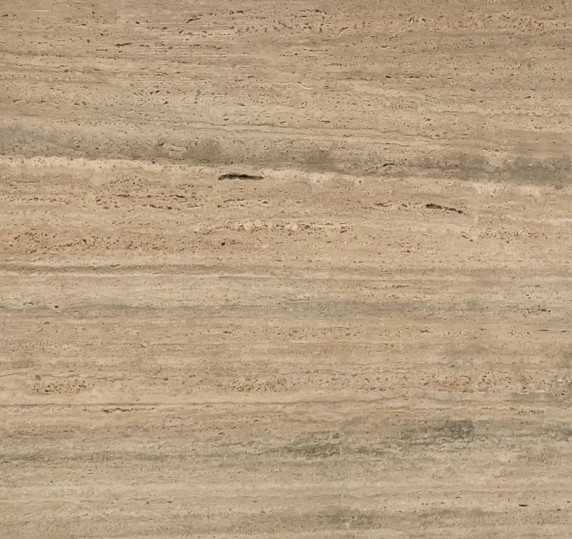 Blocchi In Travertino Silver