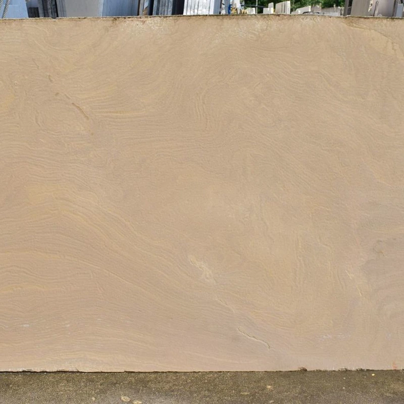 Pietra Beige