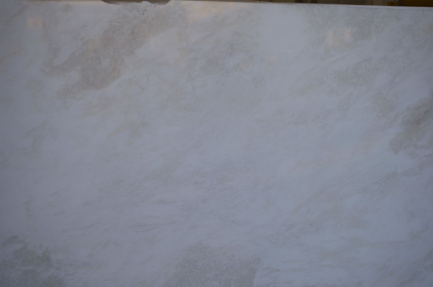 Bianco Savana Extra