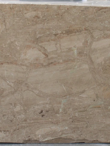 Breccia Oniciata