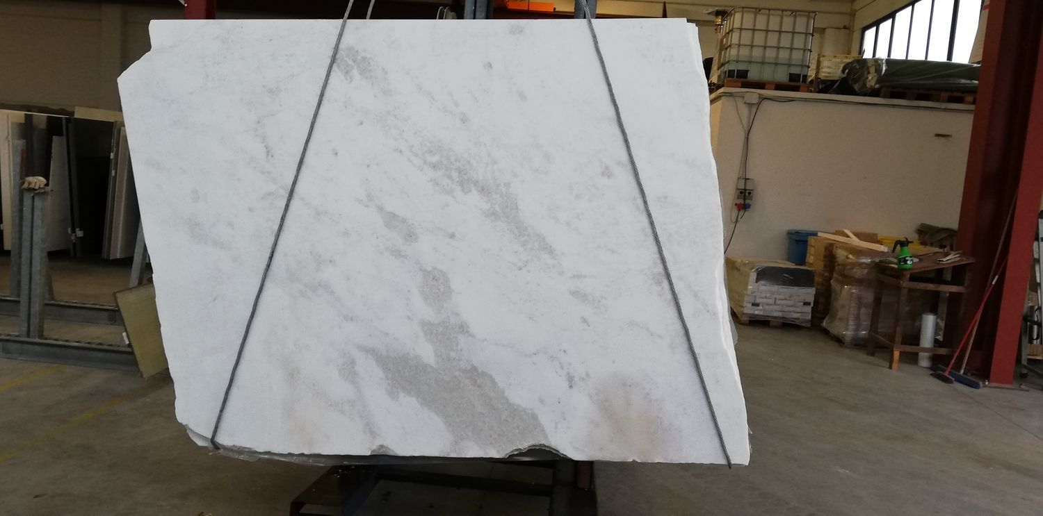 Bianco Savana Extra