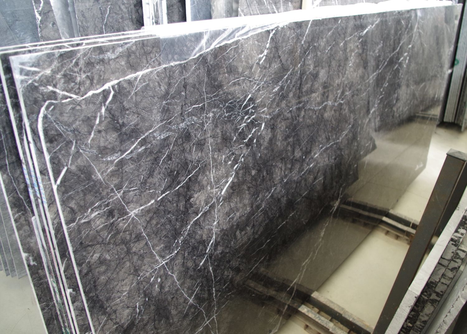 Grigio Carnico