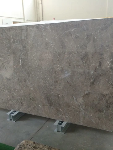 Marinace Grey