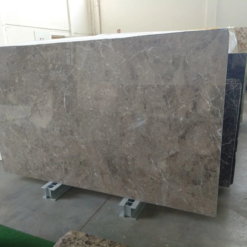 Marinace Grey