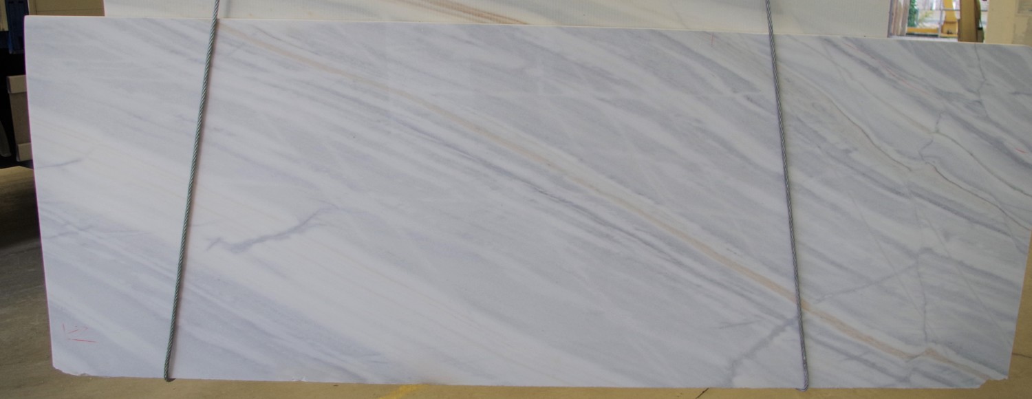 Bianco Lasa