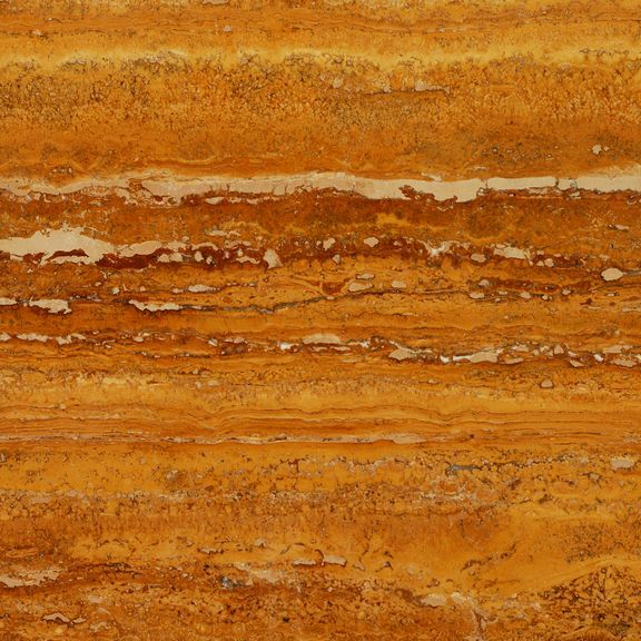Travertino Giallo