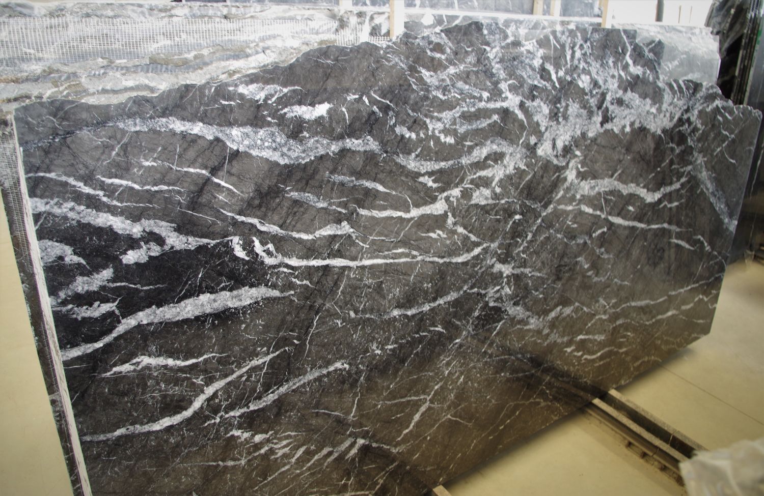 Grigio Carnico