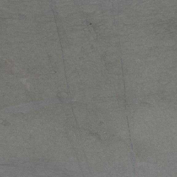Grigio Fossena
