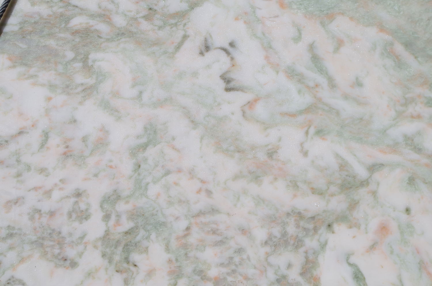 Verde Jasmin