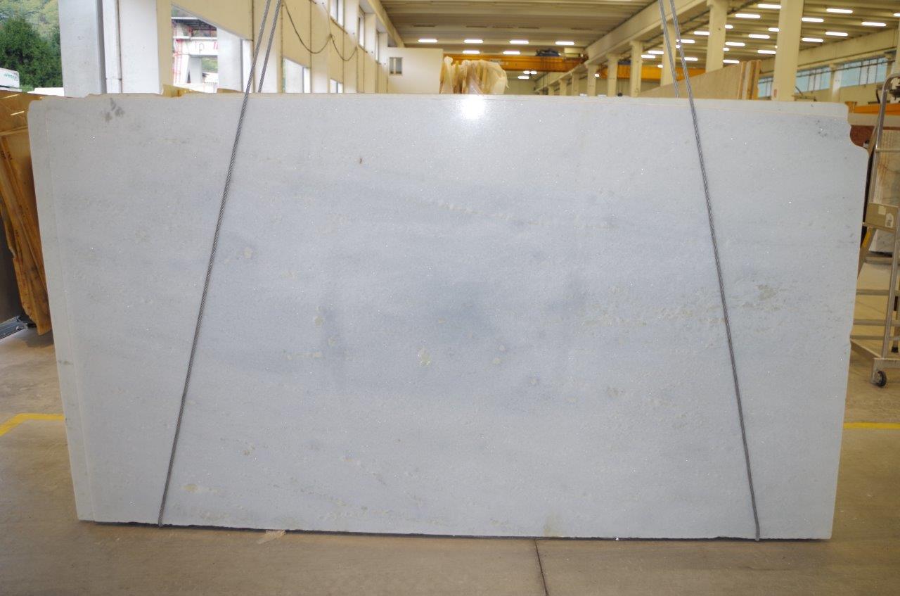 Bianco Pinta Verde