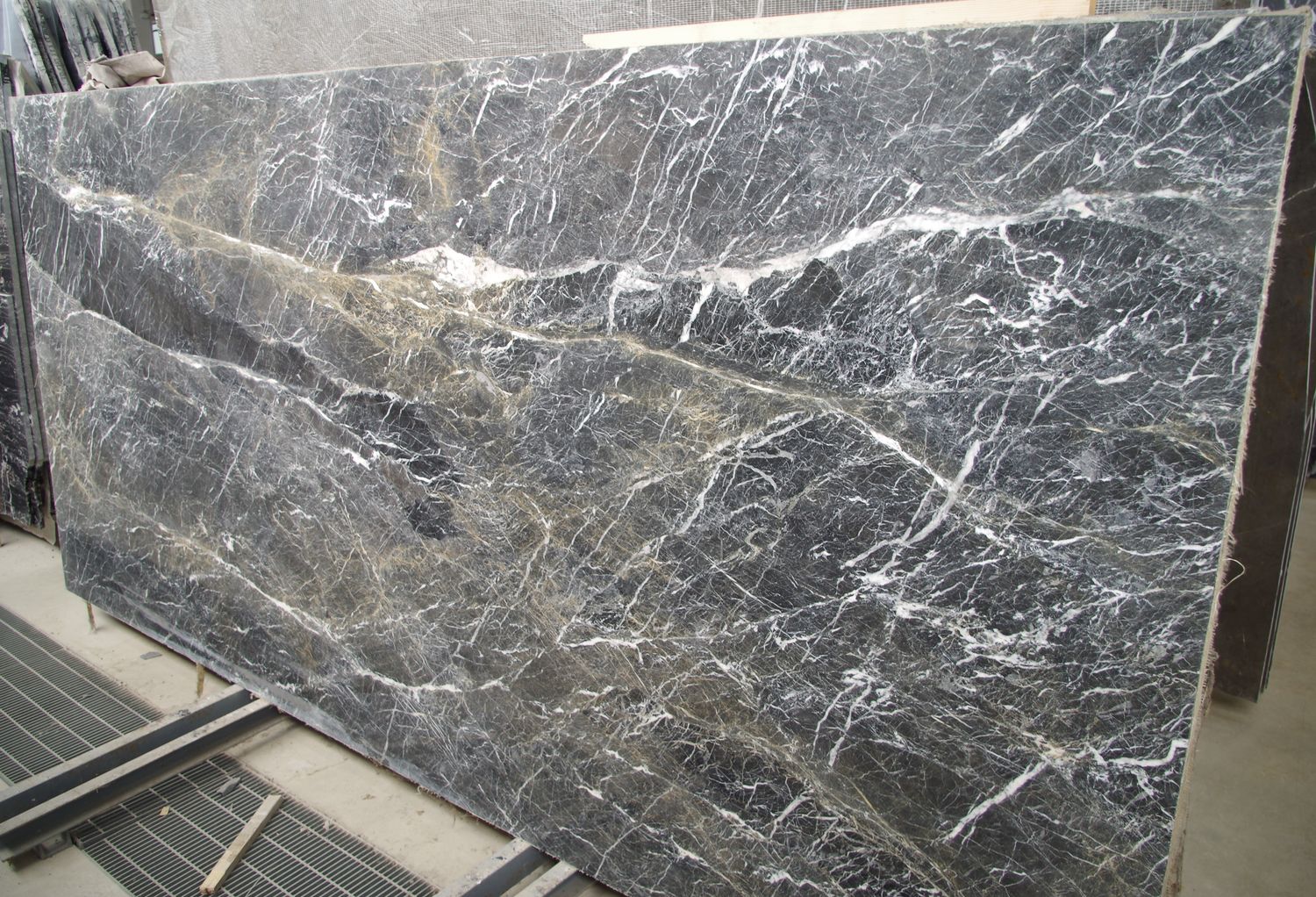 Grigio Carnico