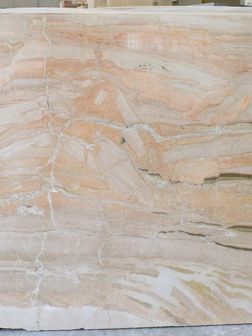 Breccia Oniciata