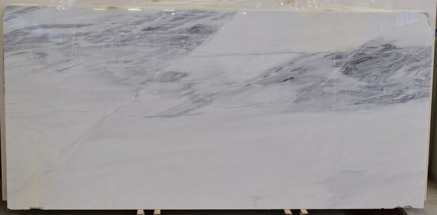 Bianco Lasa