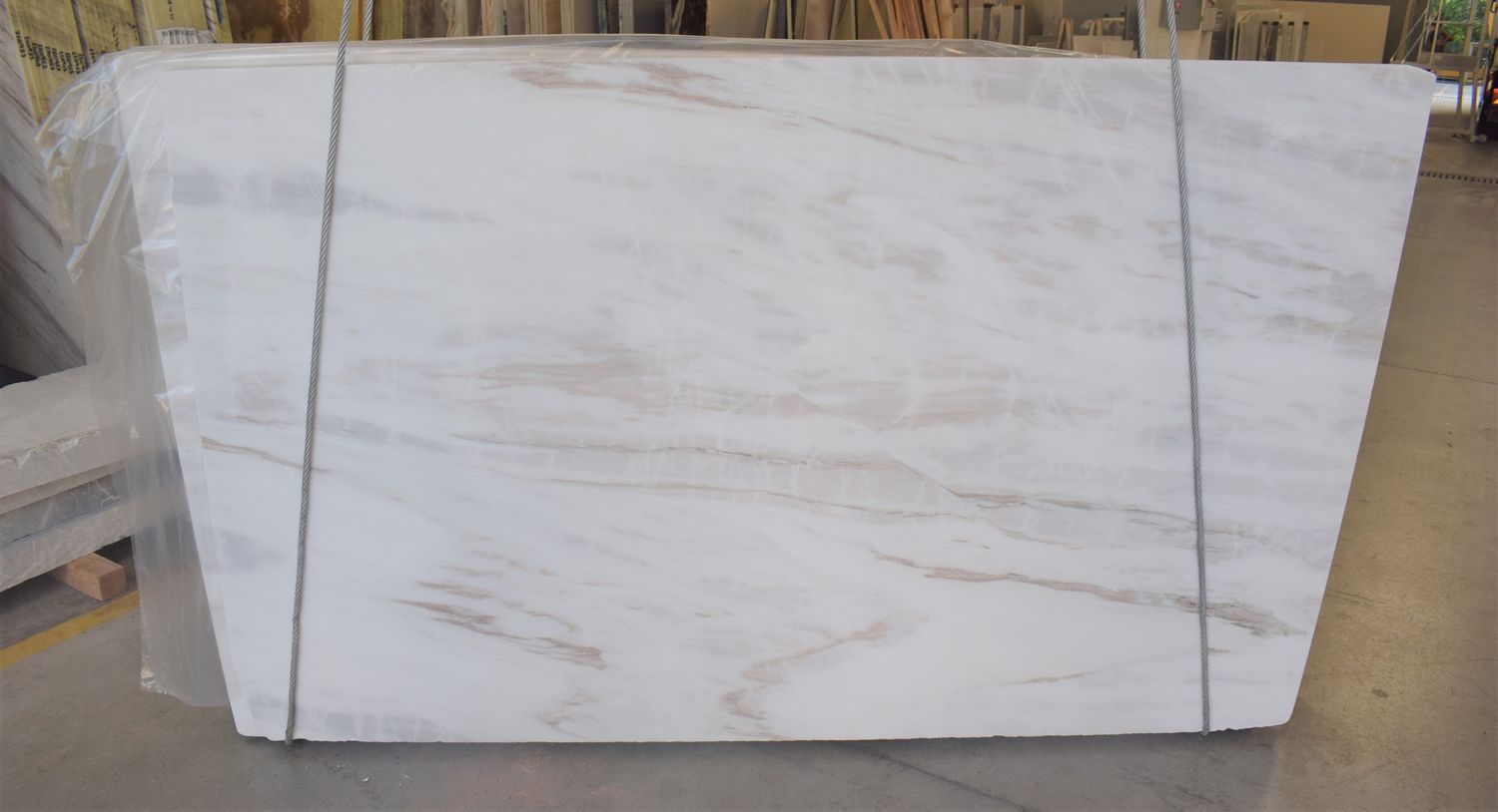Bianco Lasa