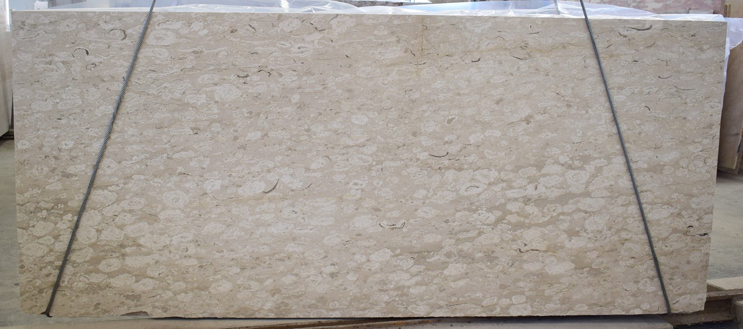 Perlato Coreno
