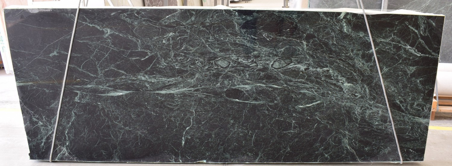 Verde Alpi