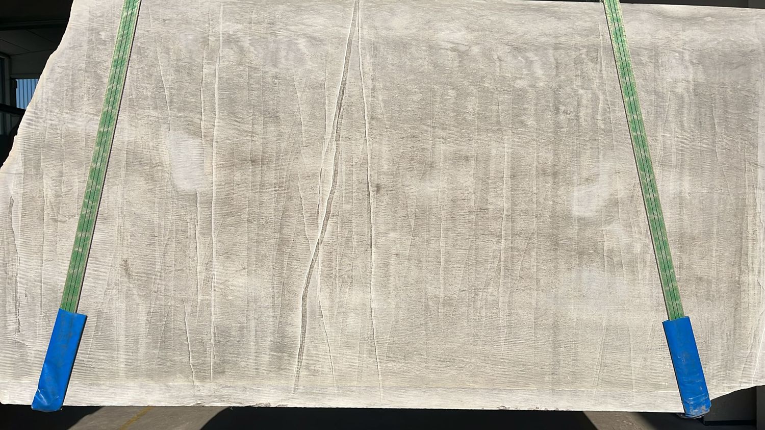 Grigio Fossena