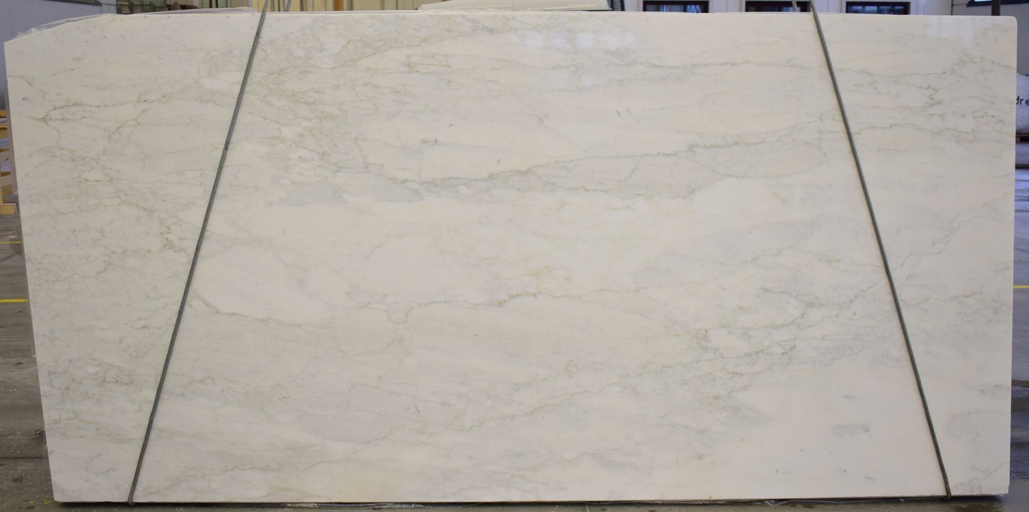 Bianco Statuario