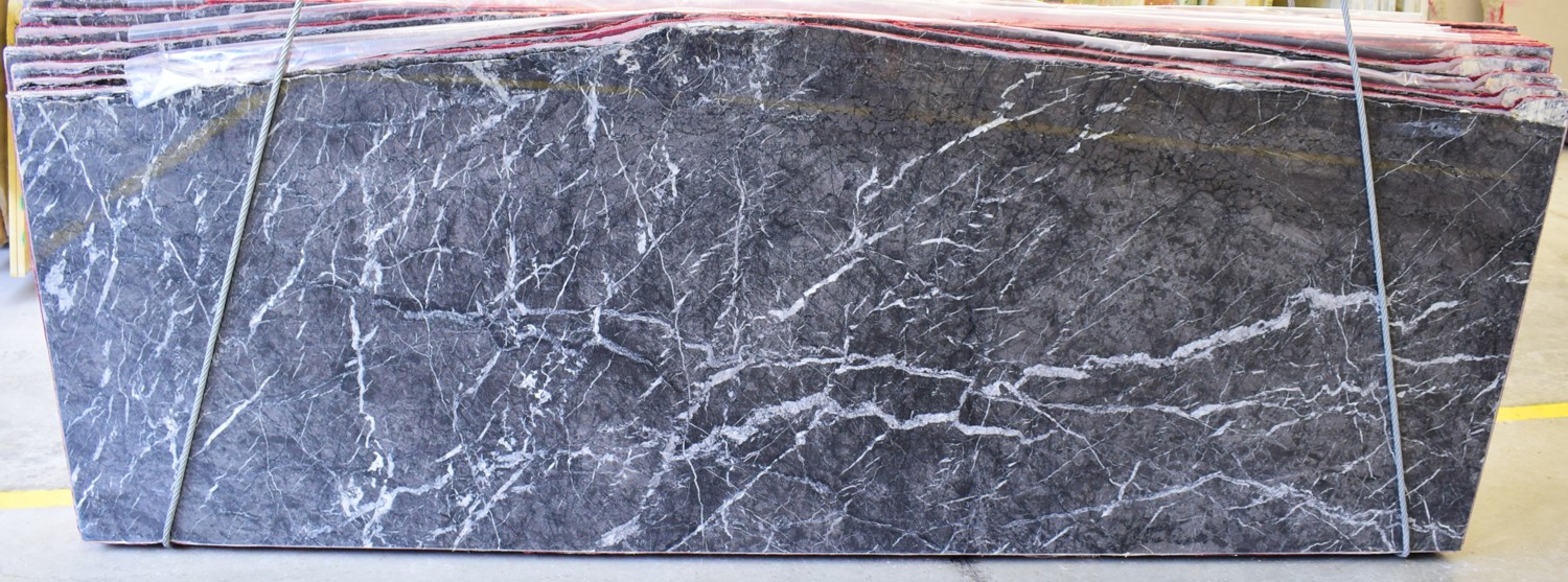 Grigio Carnico