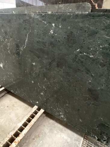 Verde Alpi