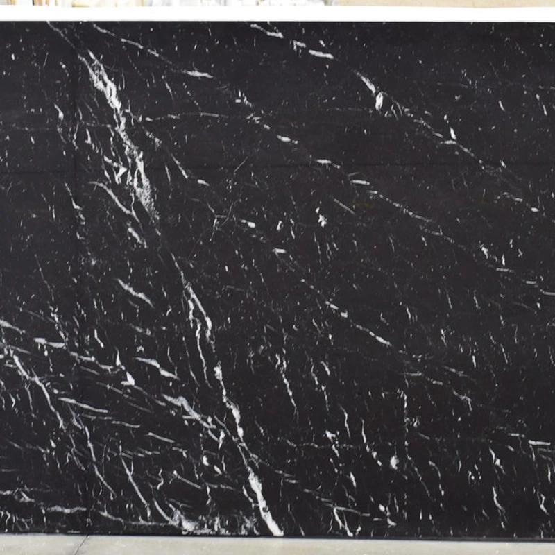 Nero Marquinia