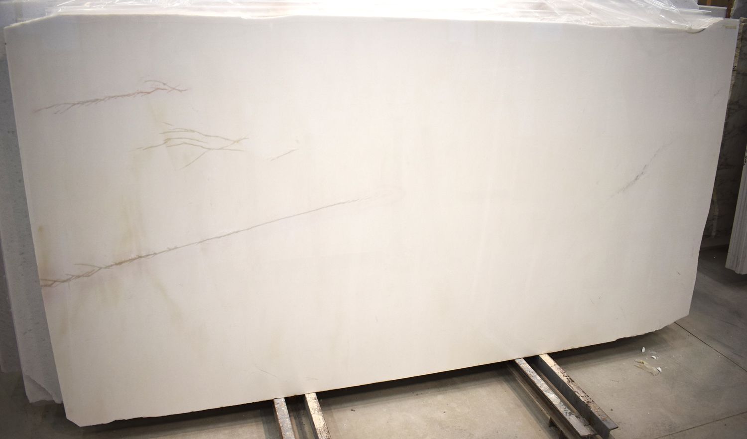Bianco Sivec