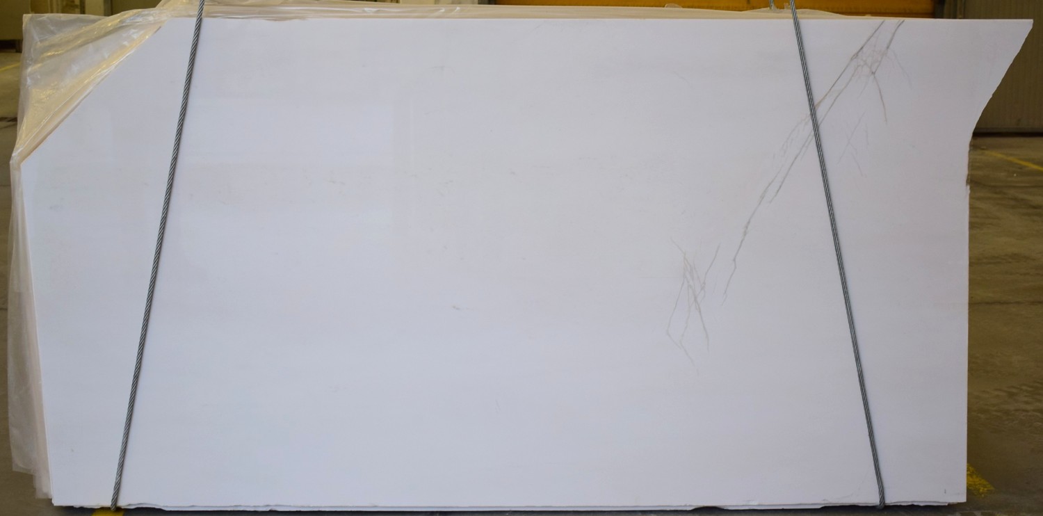 Bianco Sivec