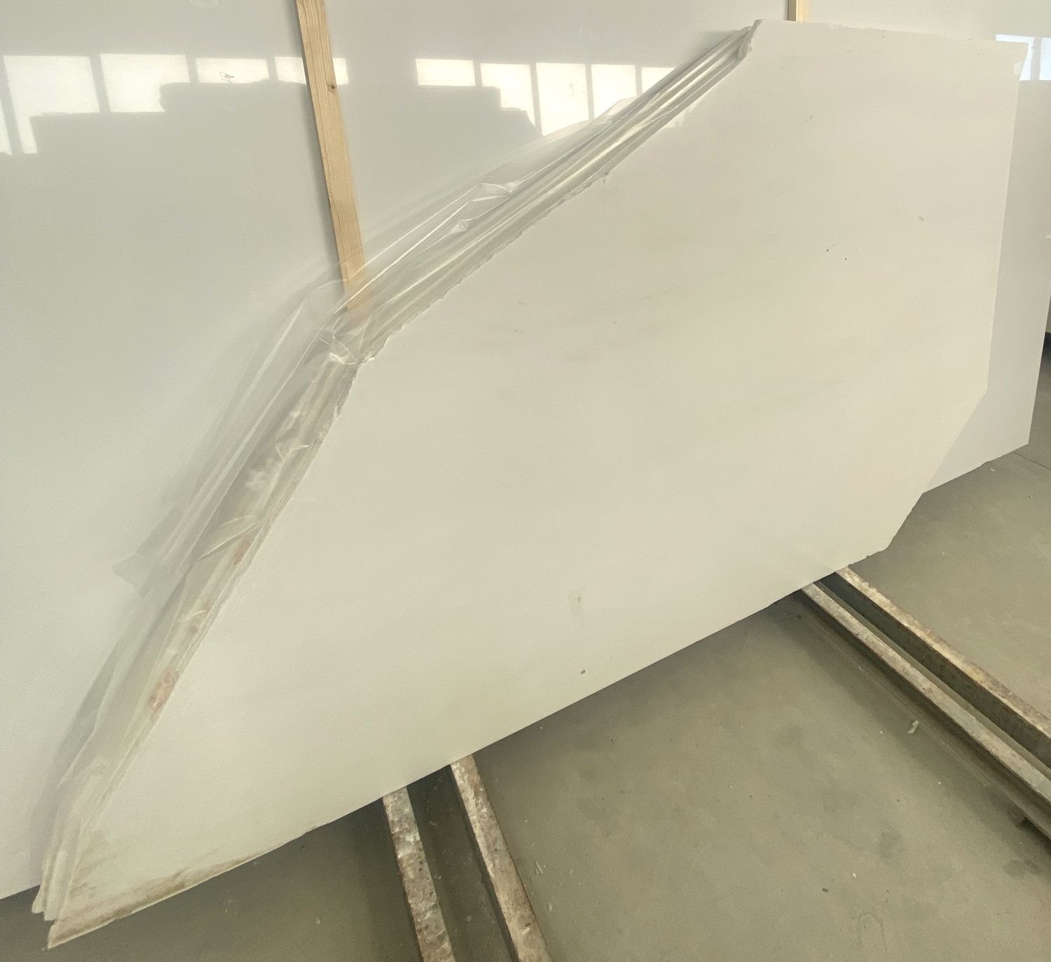 Bianco Sivec