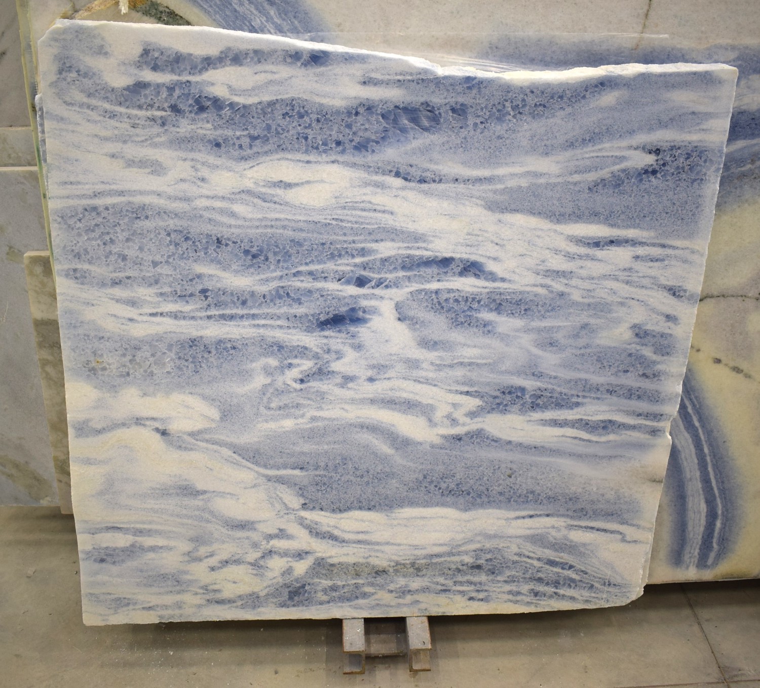 Azzurro Cielo