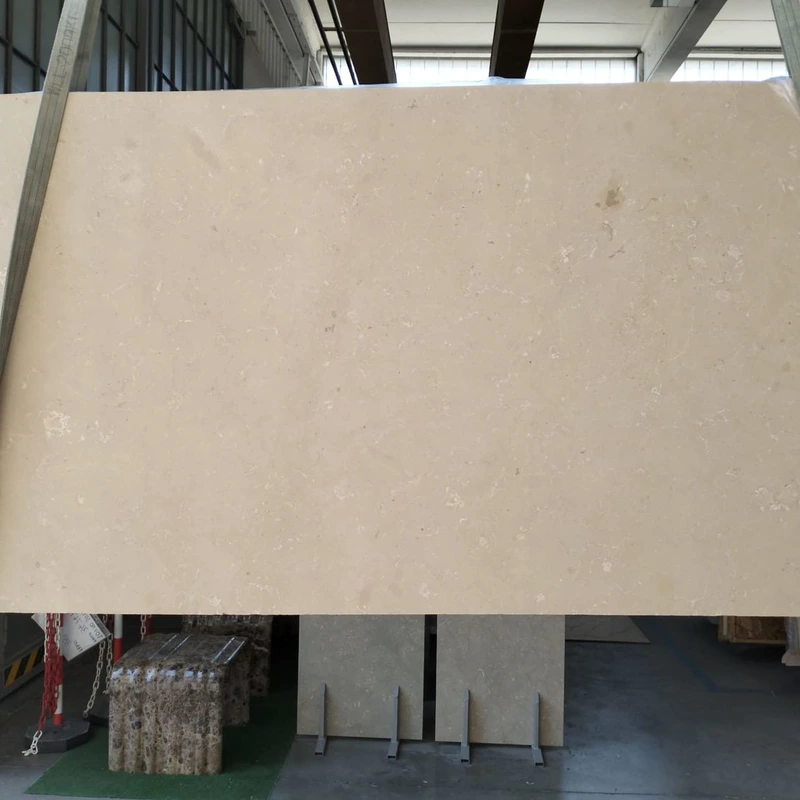 Beige Italia