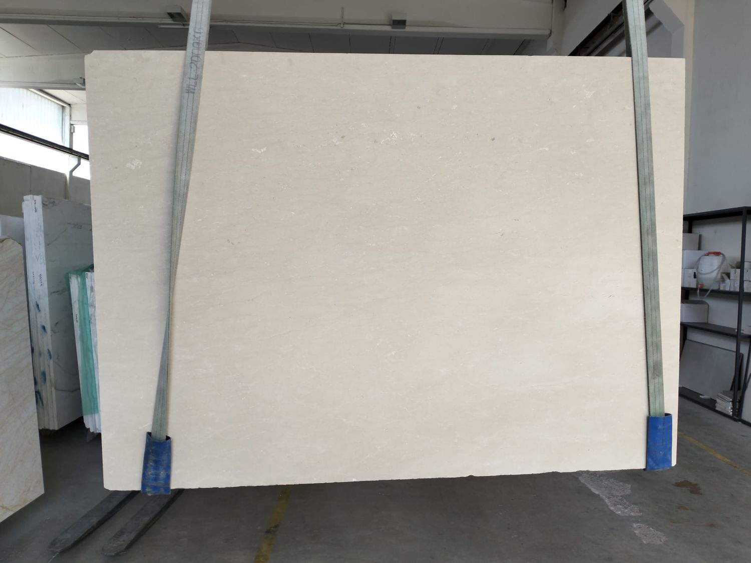 Beige Italia